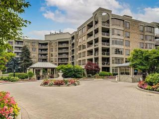 315 - 215 The Donway W