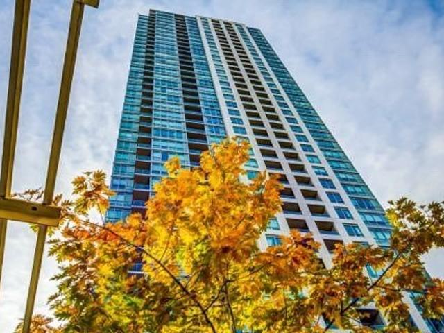 3505 - 120 Homewood Ave