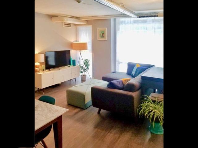 106 - 170 Sudbury St