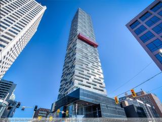 4903 - 8 Eglinton Ave E