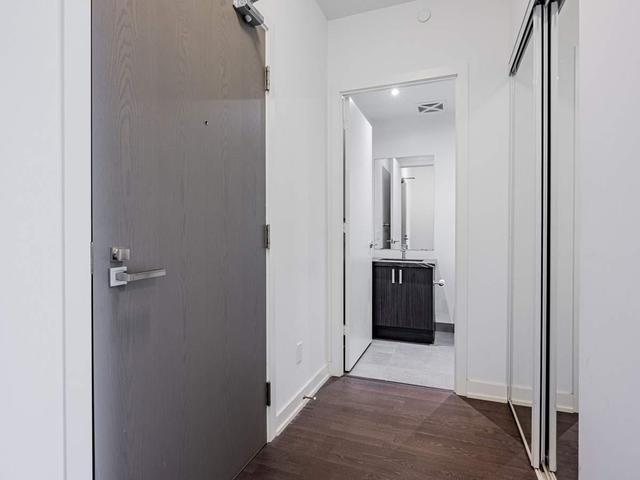 310 - 501 St Clair Ave W