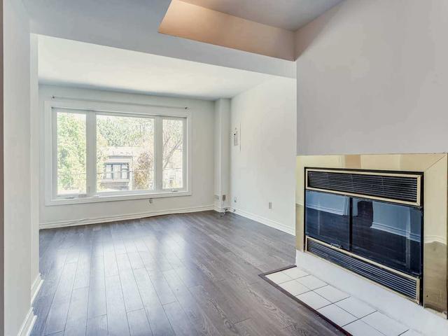 Unit 1 - 212 Milan St