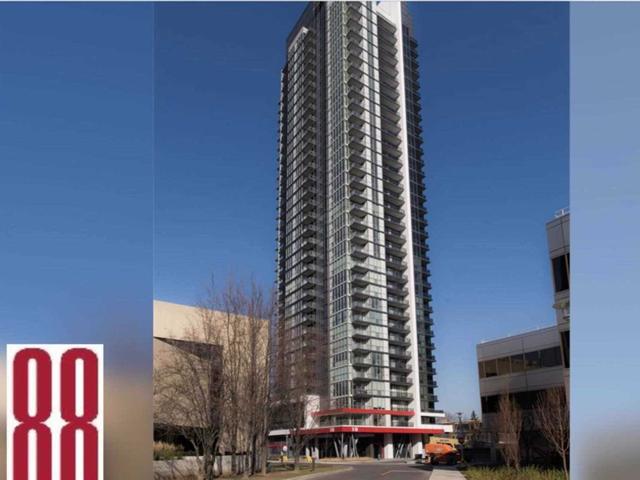 409 - 88 Sheppard Ave E