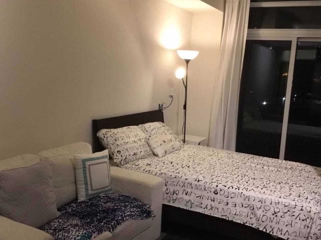 409 - 88 Sheppard Ave E