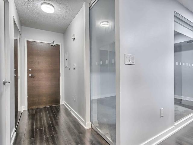 538 - 151 Dan Leckie Way