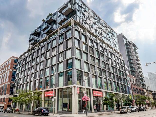 1006 - 138 Princess St