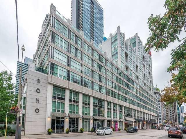 M14 - 350 Wellington St