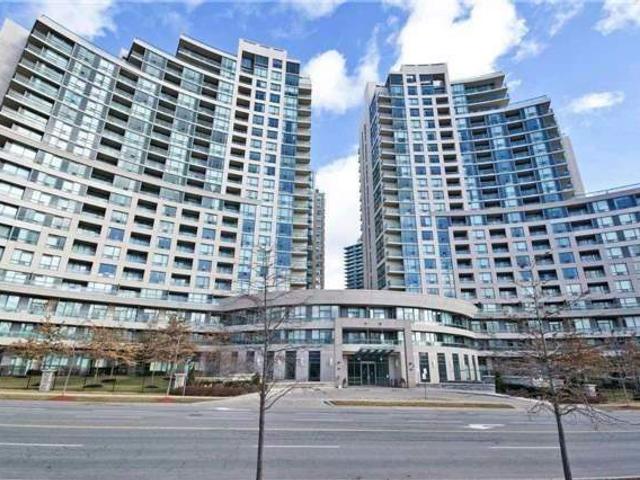 2003 - 503 Beecroft Rd