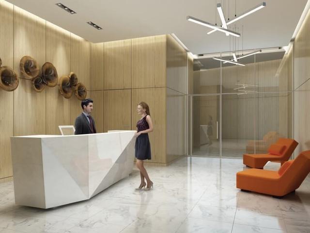 411 - 50 Ordnance St