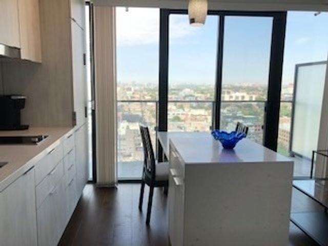 2203 - 215 Queen West St W