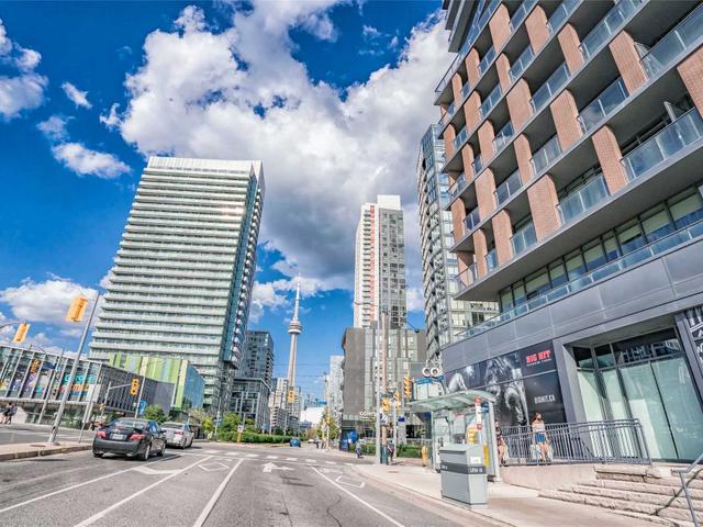 PH3 - 169 Fort York Blvd