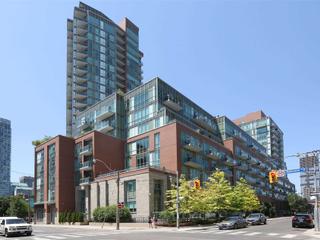 416 - 116 George St