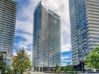 1011 - 117 Mcmahon Dr