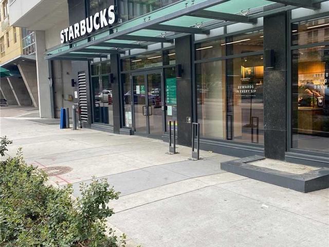 3109 - 251 Jarvis St