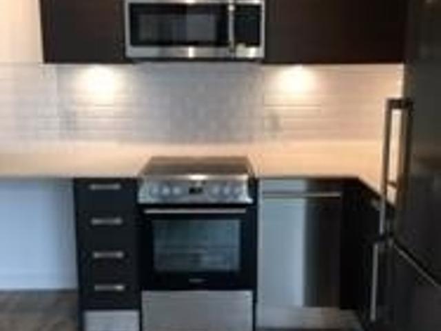 1906 - 42 Charles St E