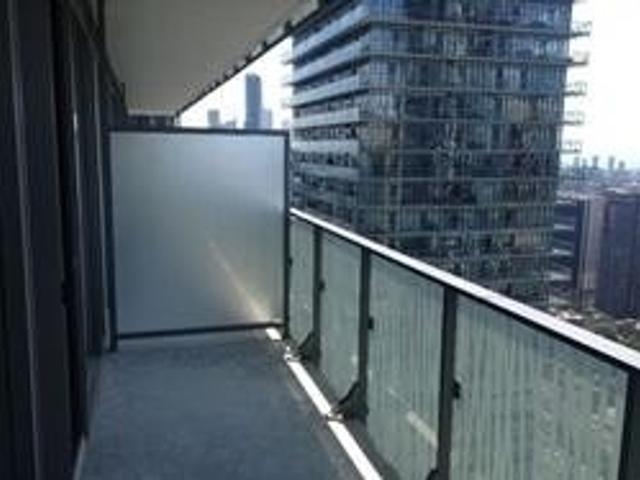 1906 - 42 Charles St E