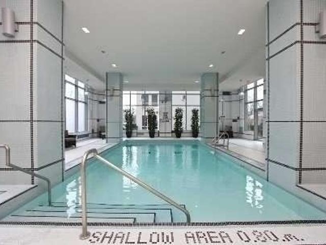 1009 - 17 Anndale Dr