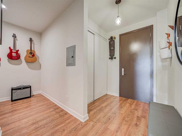 319 - 380 Macpherson Ave