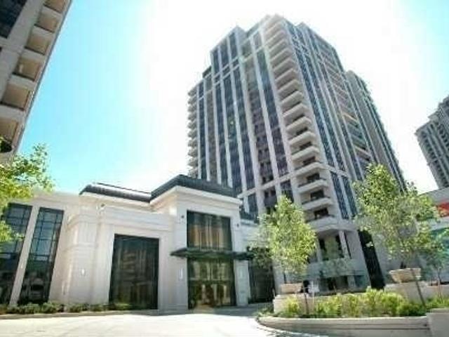 621 - 120 Harrison Garden Blvd