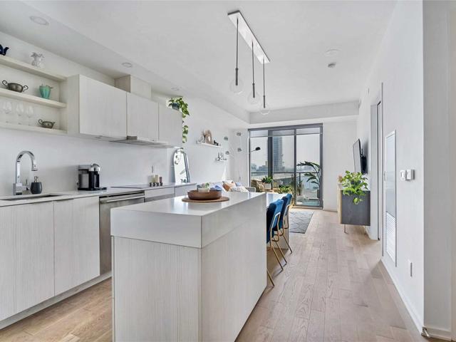 509 - 12 Bonnycastle St