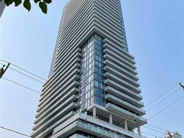 3308 - 161 Roehampton Ave