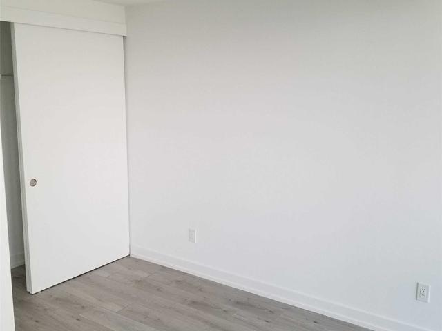 3308 - 161 Roehampton Ave