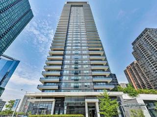1203 - 2 Anndale Dr