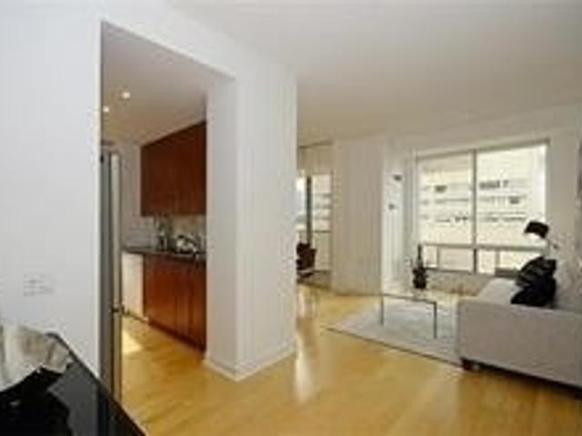 1202 - 85 Bloor St N