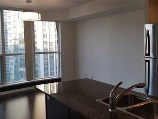 1914 - 208 Queens Quay W