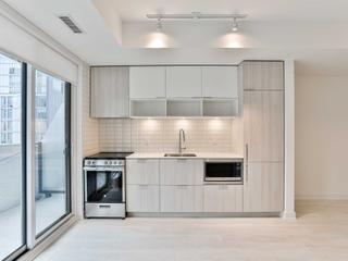 412 - 60 Tannery Rd
