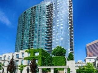 2524 - 25 Greenview Ave