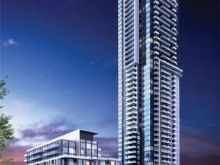 3709 - 55 Ann O'reilly Rd