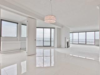 3401 - 33 Harbour Sq