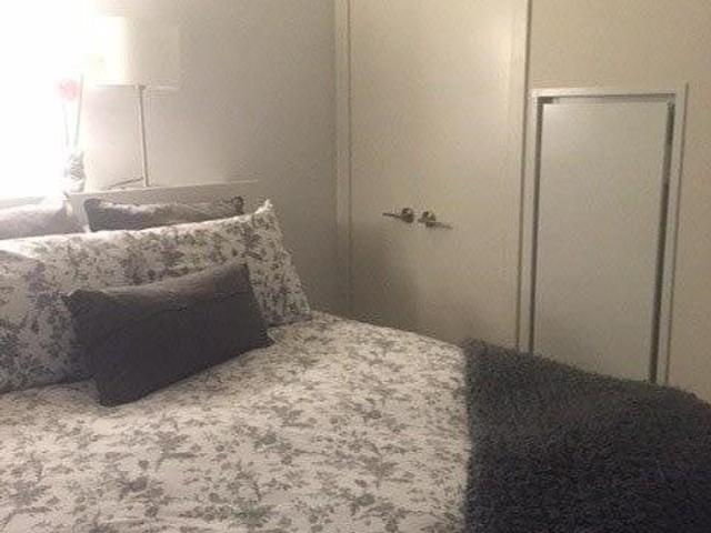 416 - 95 Bathurst St