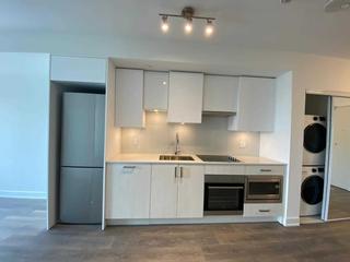 2401 Nt - 99 Broadway Ave