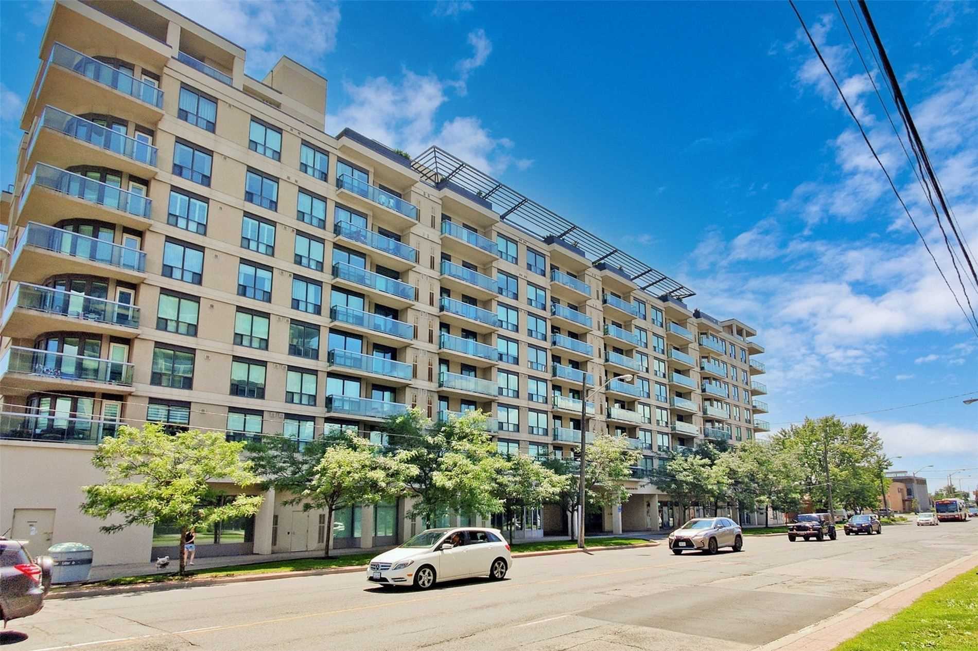 901 935 Sheppard Ave W, North York Sold, C5318497 Condos.ca 901 935 Sheppard Ave W, North York Sold, C5318497 Condos.ca