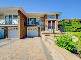 80 Mintwood Dr