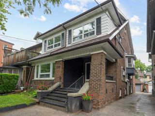 133 Lauder Ave