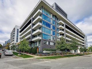 503 - 18 Rean Dr