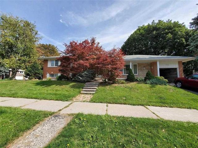 Bsmnt - 75 Mcnicoll Ave