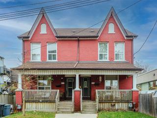 556 Palmerston Ave