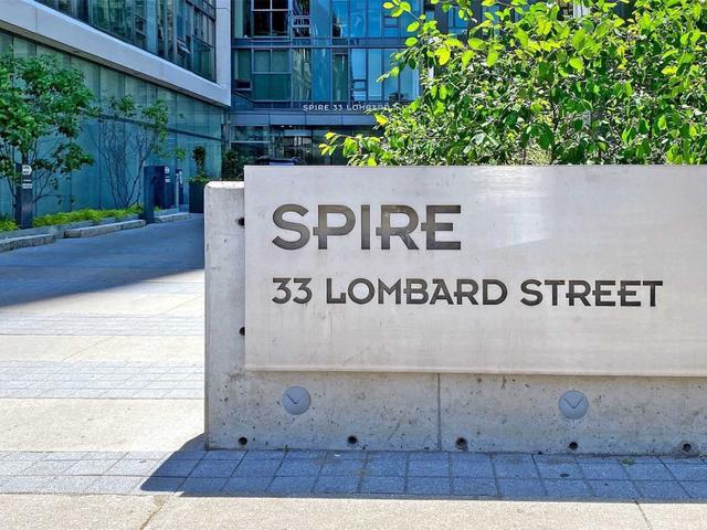 703 - 33 Lombard St