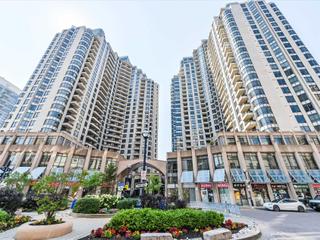 1122 - 15 Northtown Way