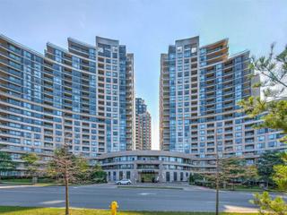 909 - 509 Beecroft Rd