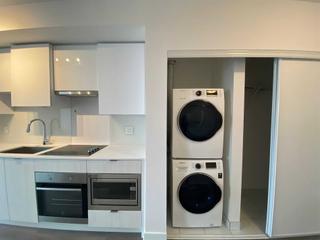 3201 Nt - 99 Broadway Ave
