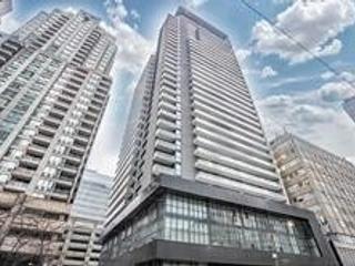 1207 - 770 Bay St
