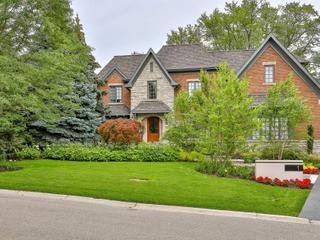 1 Oakley Pl