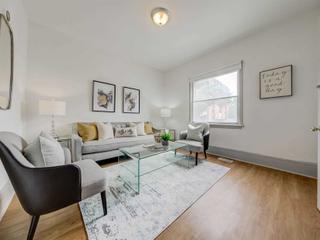 50 Ryerson Ave