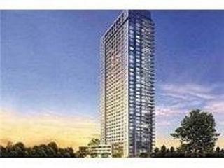 101 - 2015 Sheppard Ave E