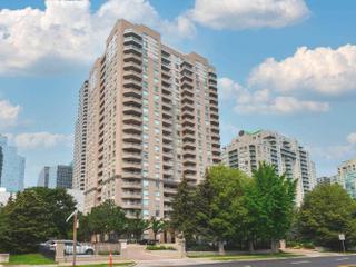 304 - 35 Empress Ave E